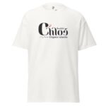 Chloé T-shirt classique