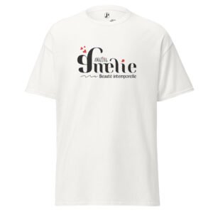 Amélie T-shirt classique