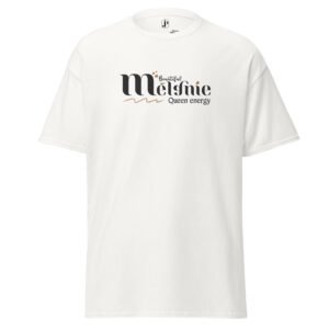 Mélanie T-shirt classique