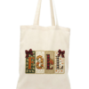 1788950650962 Tote Bag Fall - l'automne