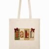 1788787284086 Tote Bag Fall - l'automne