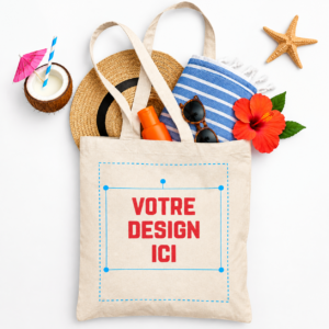 tote-bag-personnalise