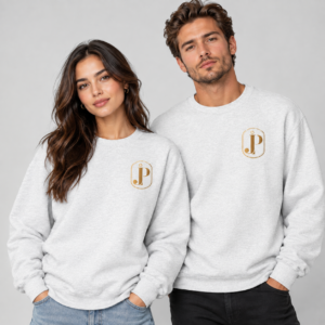 sweat-shirt-personnalise