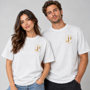t-shirt-personnalise