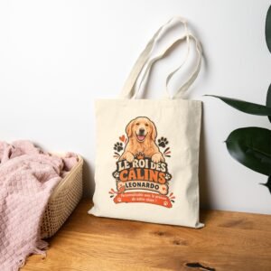 sac-personnalise-chien