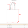 لقطة شاشة 2026-09-07 145153 Tote Bag Fall - l'automne