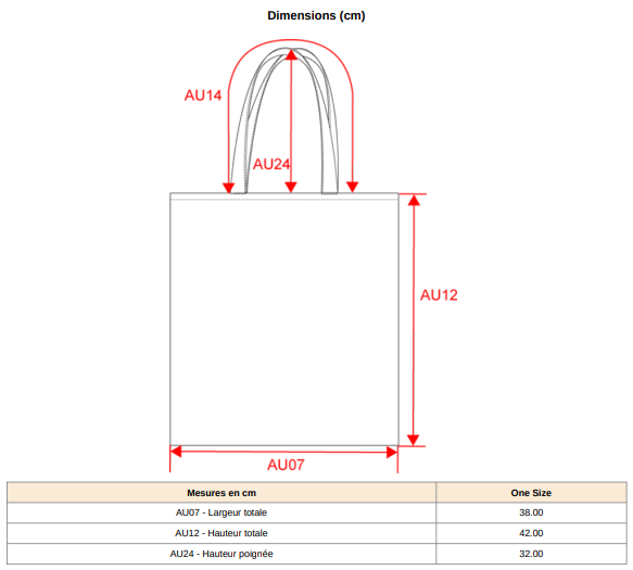 لقطة شاشة 2026-09-07 145153 Tote Bag Fall - l'automne