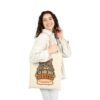 Sac chat personnalisé
